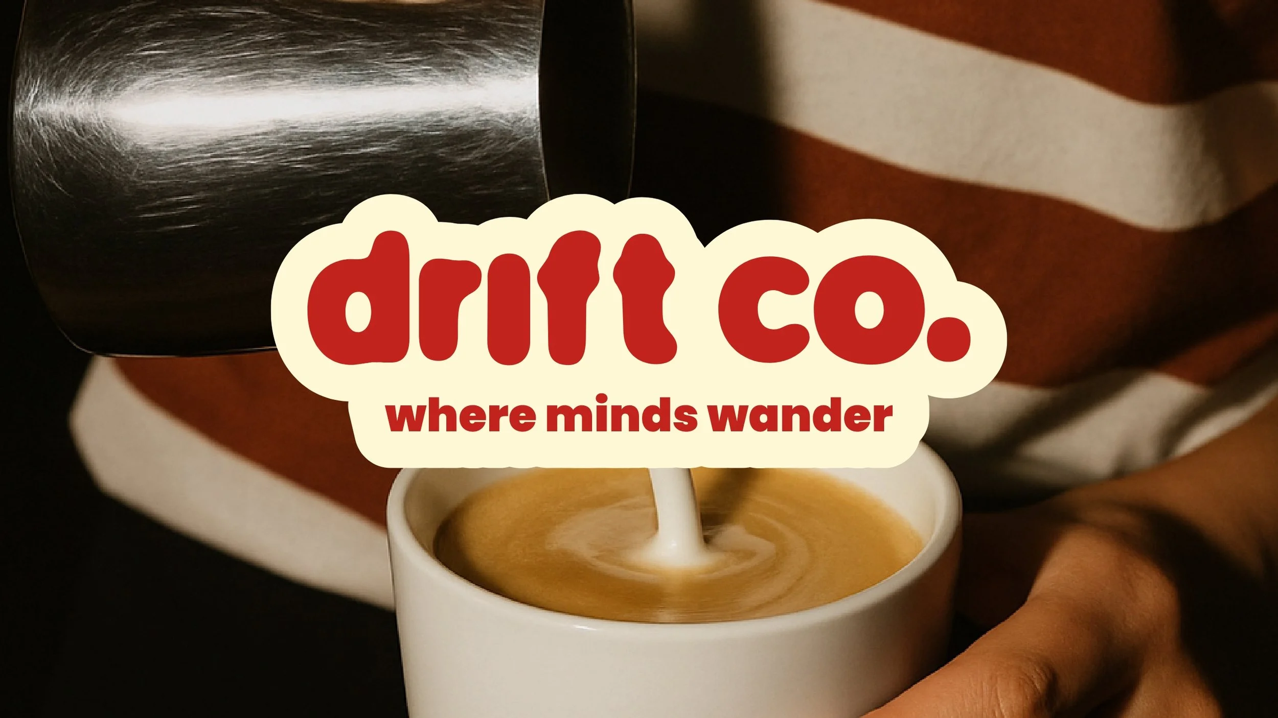 Drift Co.