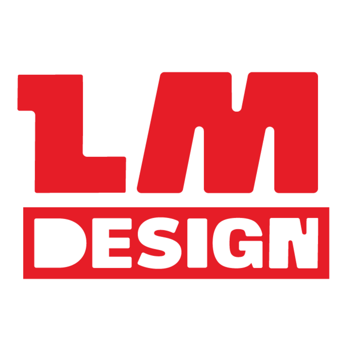Light Minded Design