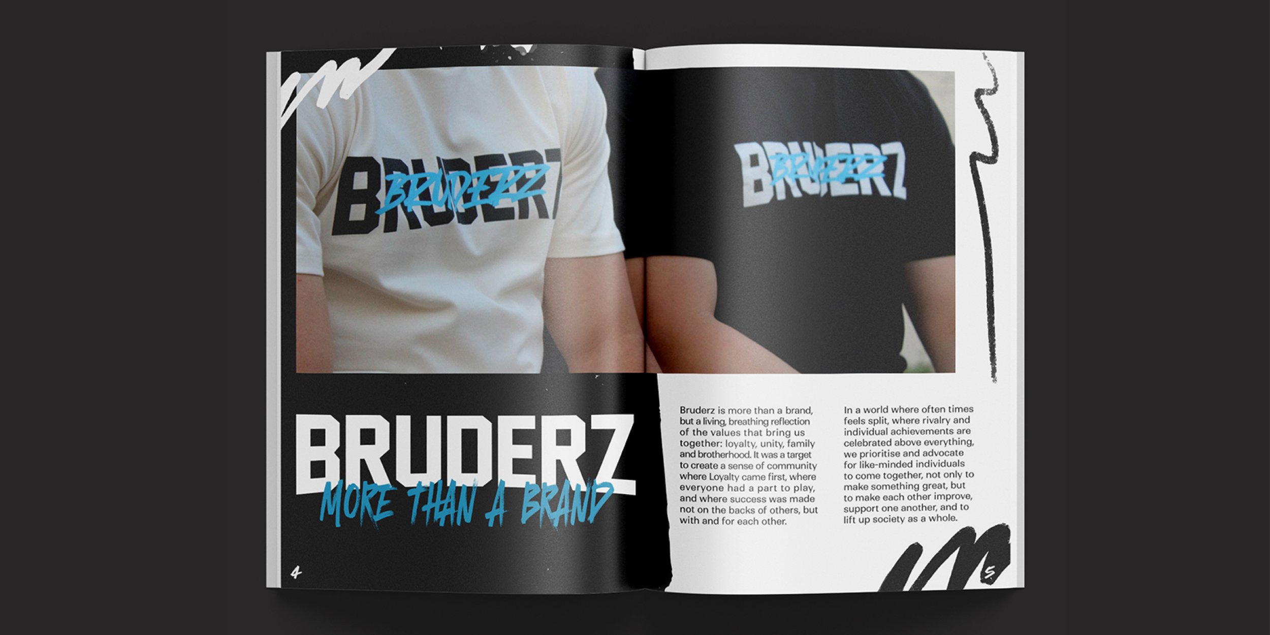 Behance-05.jpg
