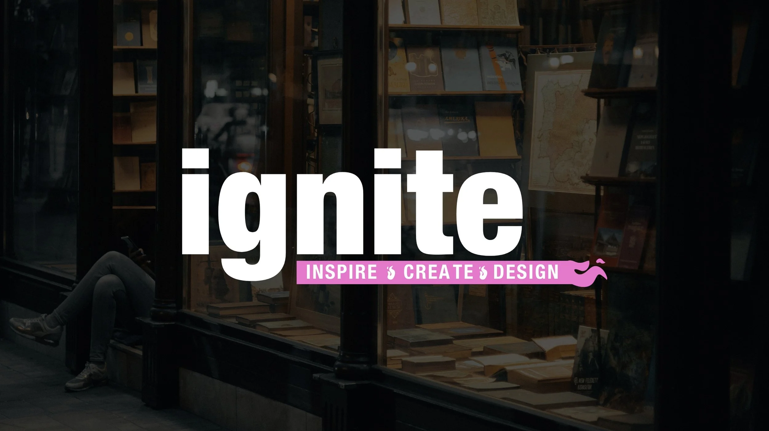 Ignite Magazine