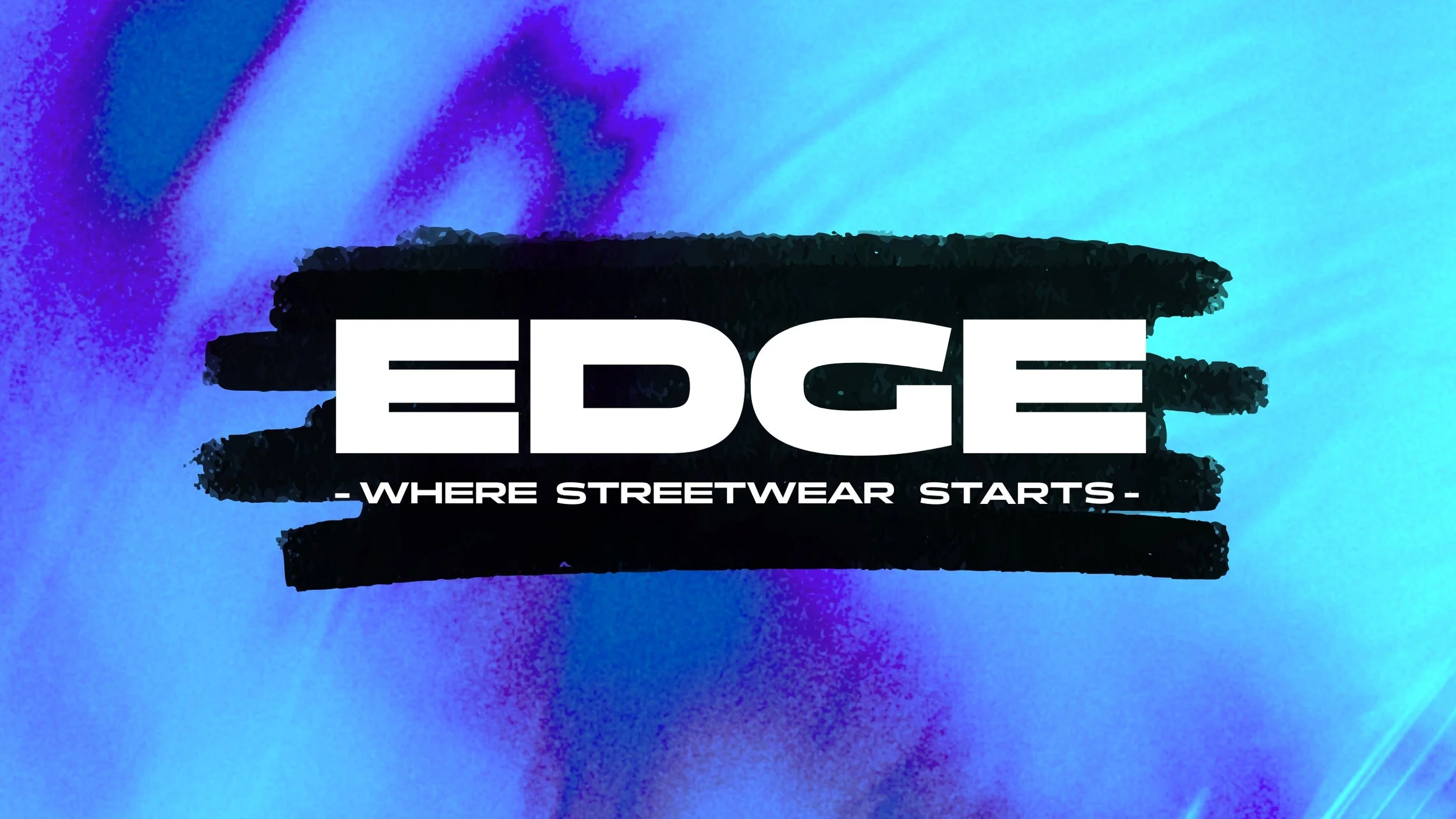 EDGE Magazine