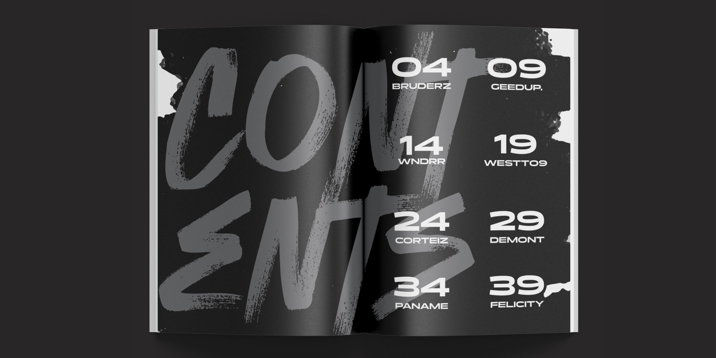 Behance-04.jpg