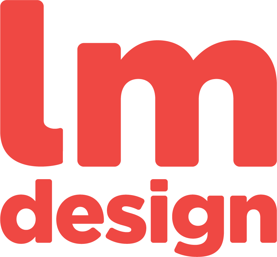 Light Minded Design
