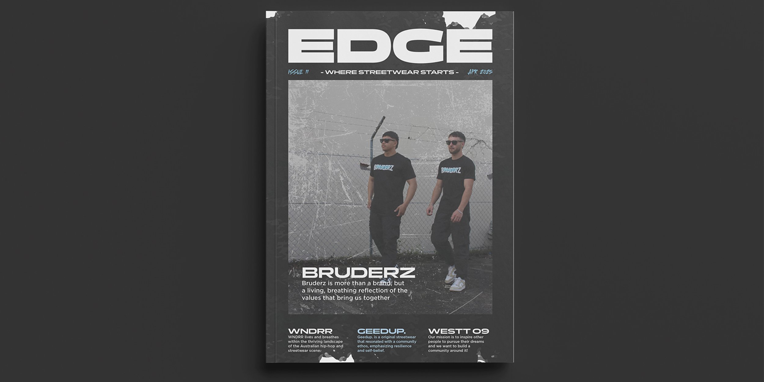 Behance-02.jpg