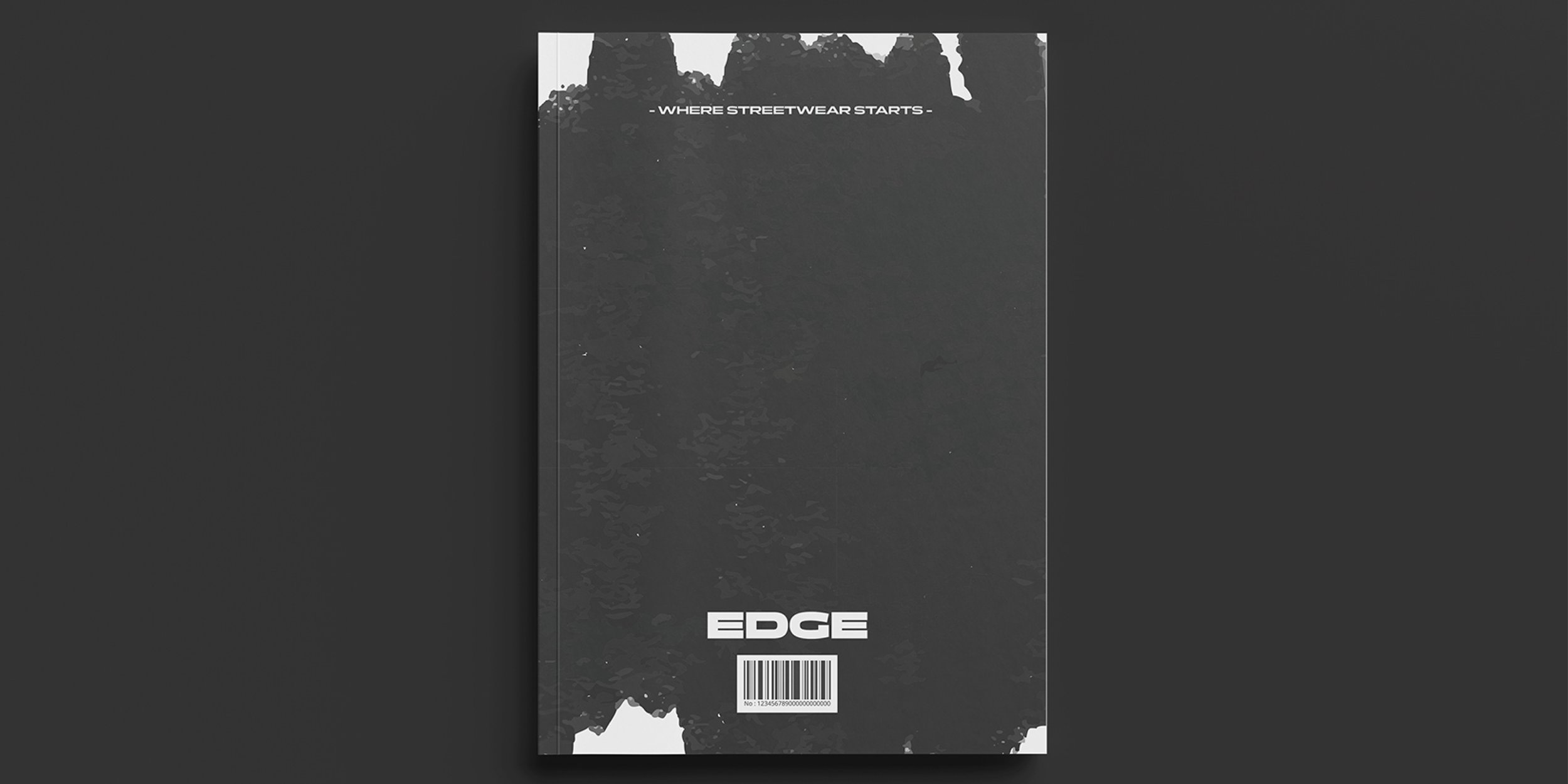 Behance-03.jpg