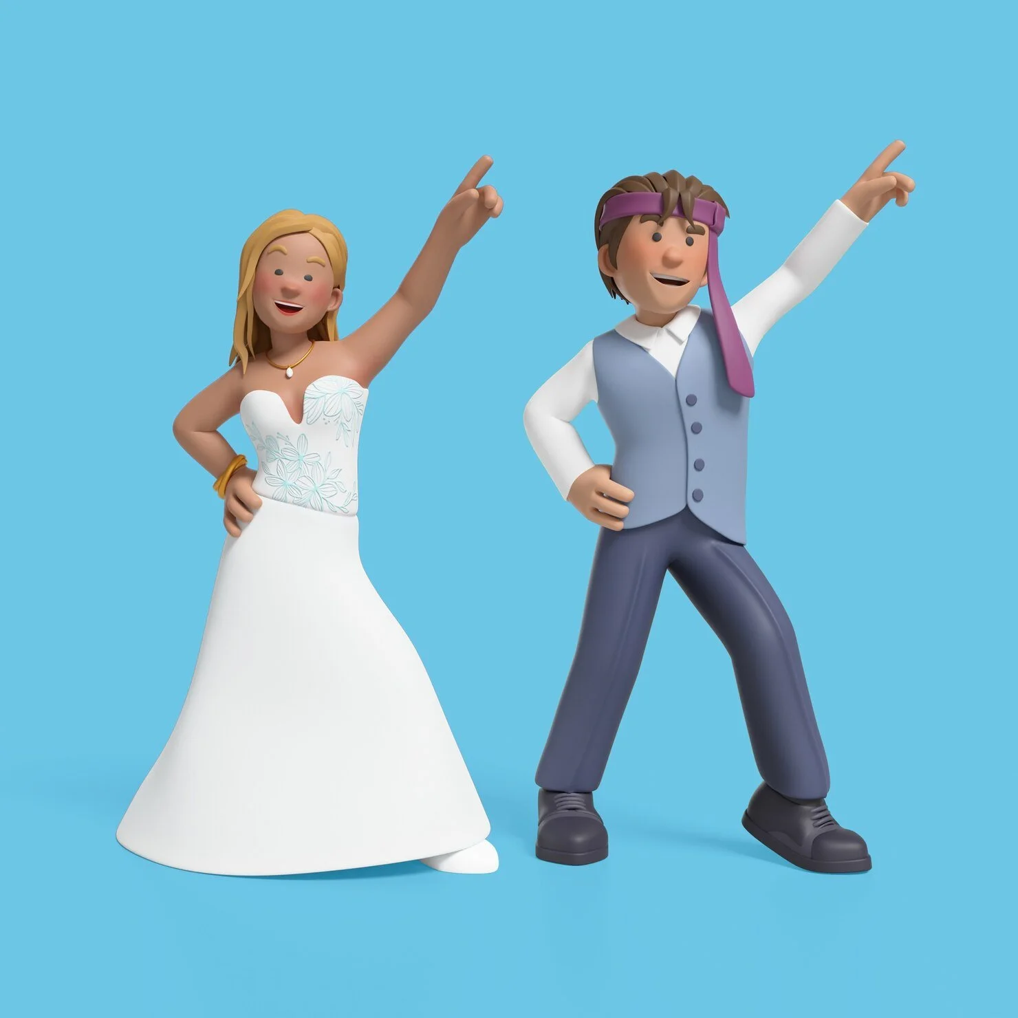 3d-rendering-bride-groom-posing_23-2151113936.jpg