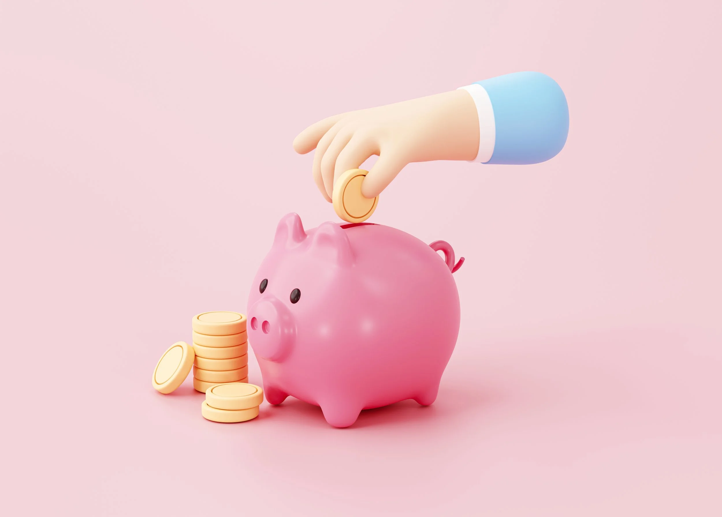 hand-putting-coin-pink-piggy-money-savings-concept-pink-background-3d-rendering.jpg
