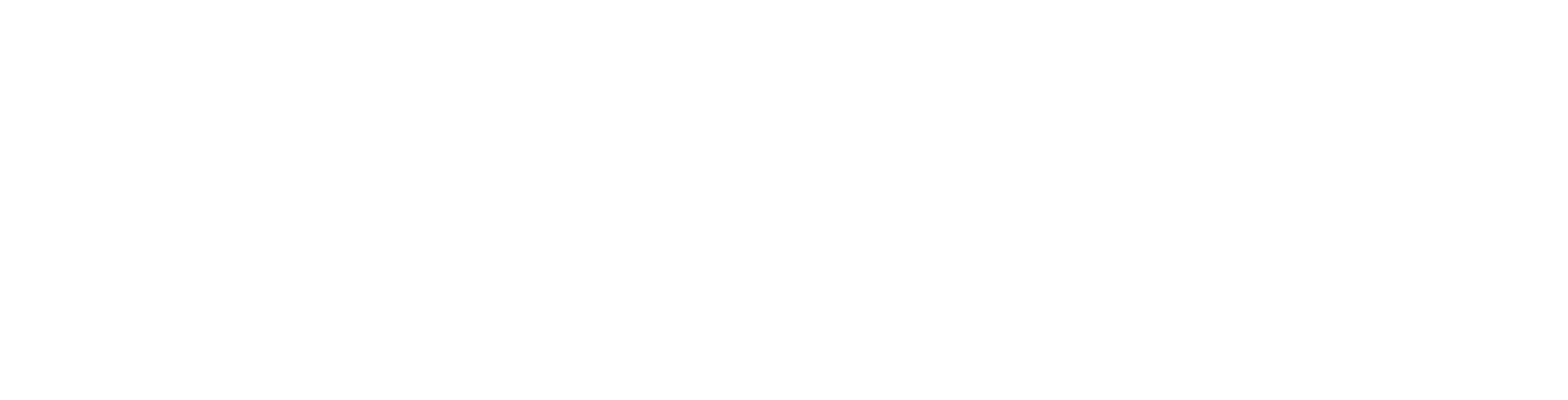 Drakkar Group - Financial Advice - Mornington Peninsula