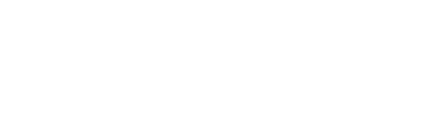 Drakkar Group - Financial Advice - Mornington Peninsula