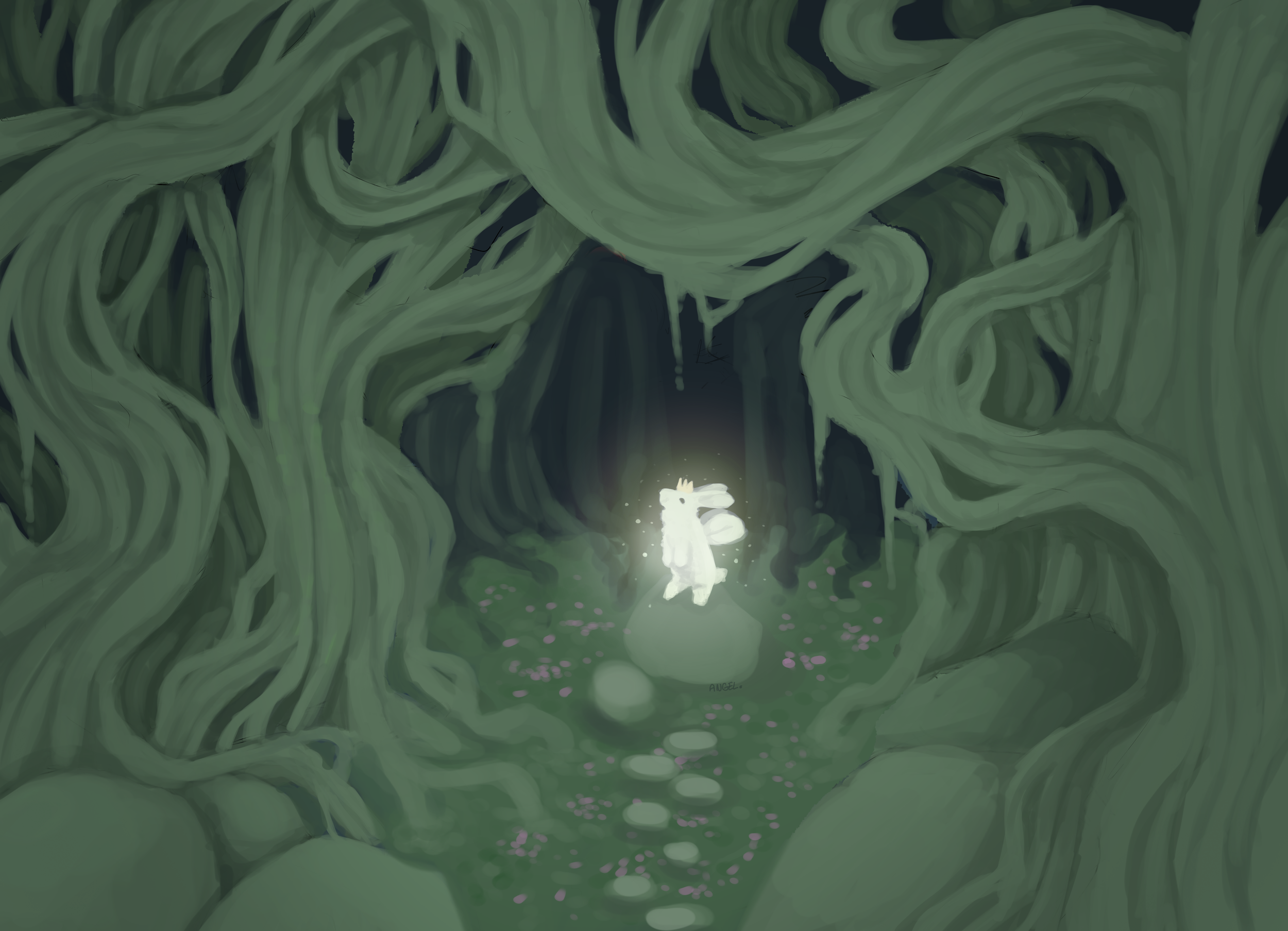 vograce_enchforest_angelophelia.png