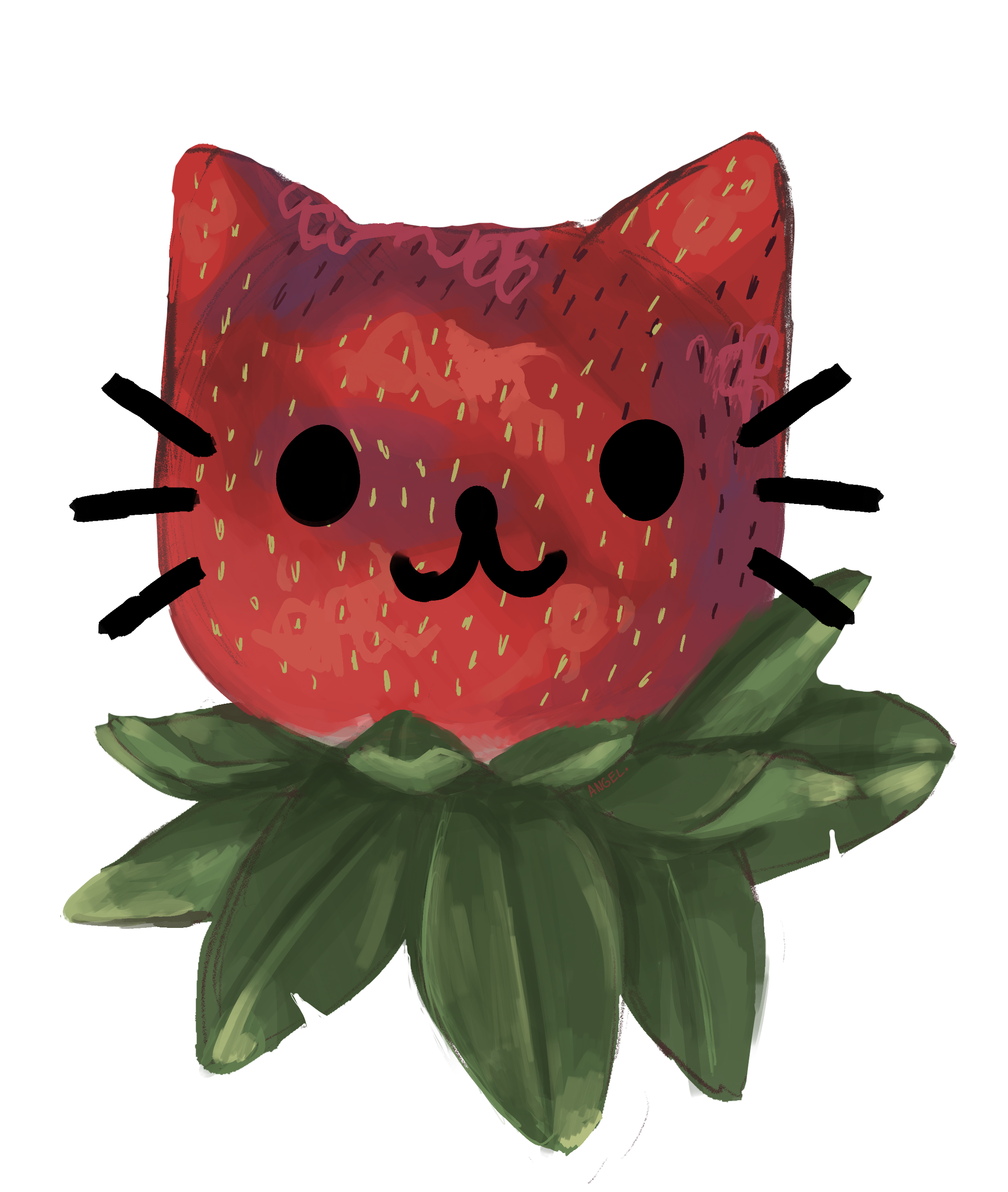 kittystrawberri_50pcs.png