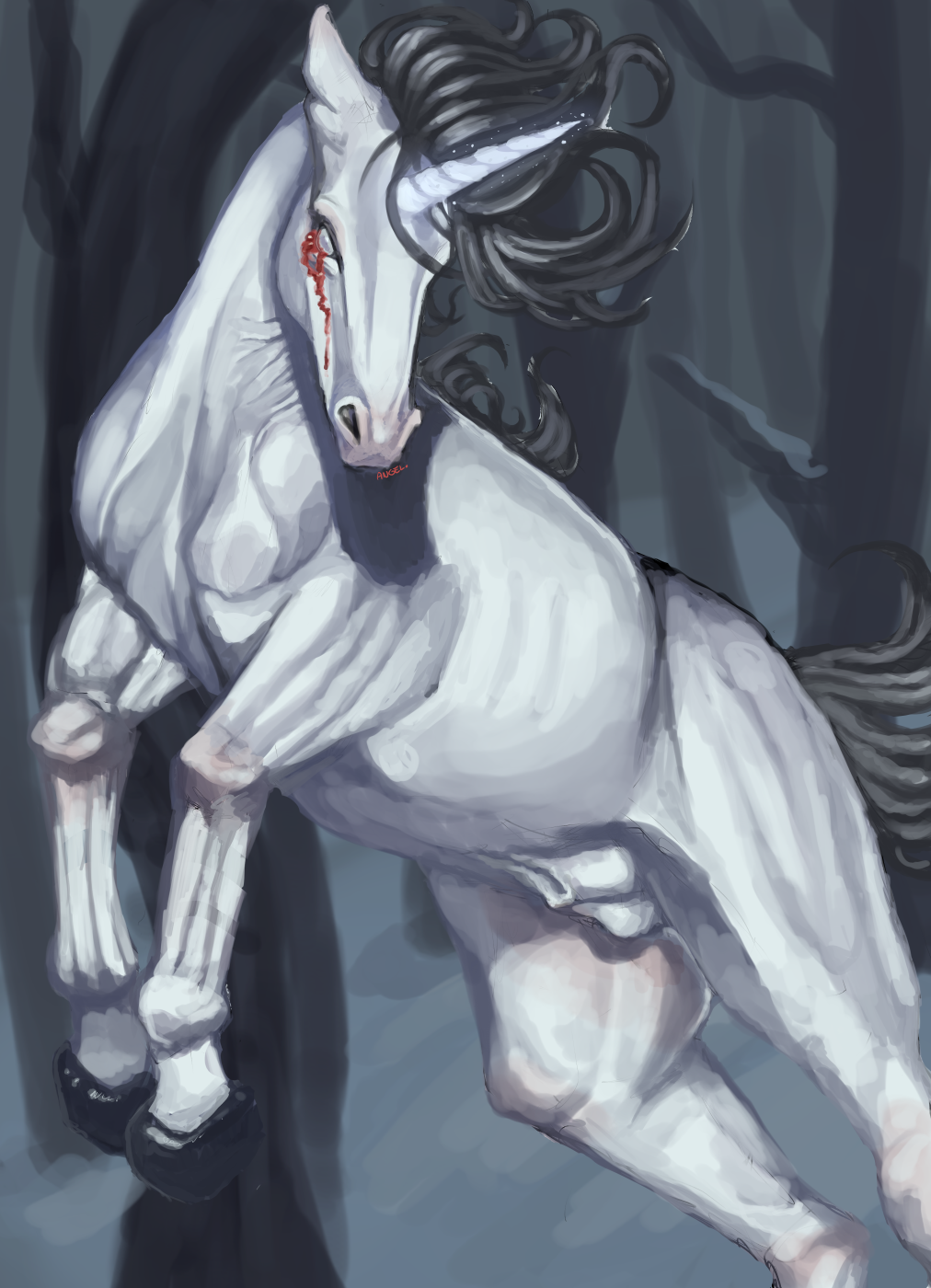 unnin.png