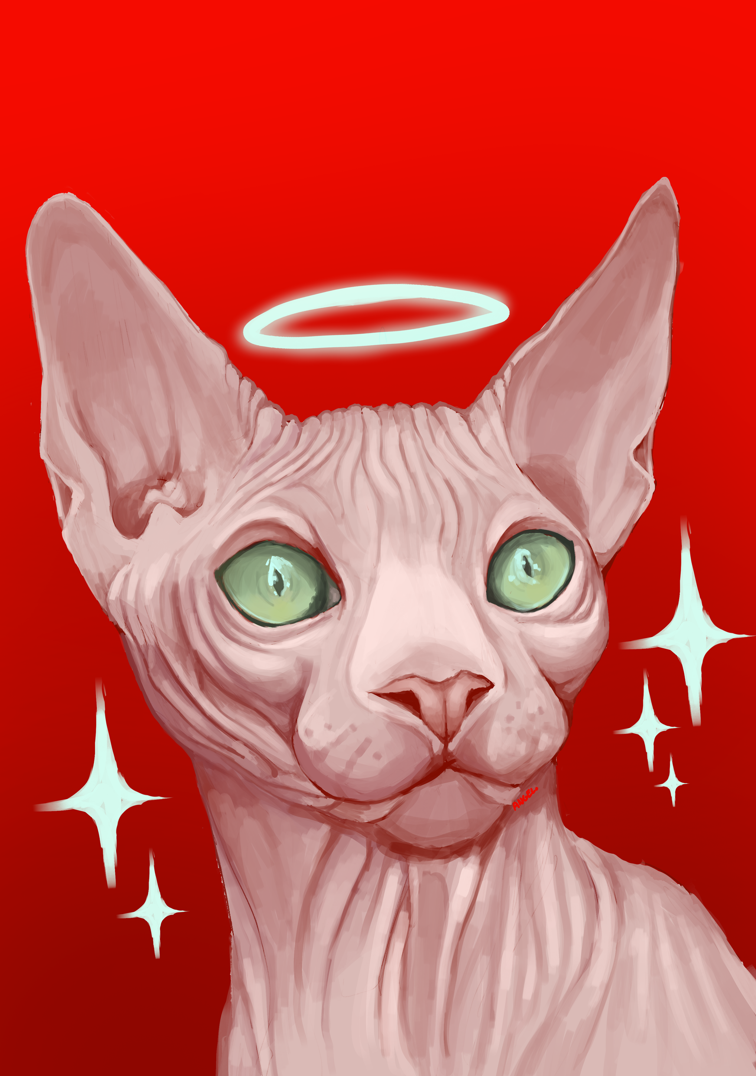 wronklu.png