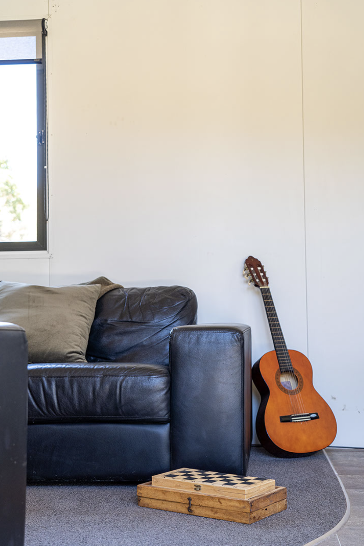 Screenshot 2024-08-09 at 3.32.42 PM.png