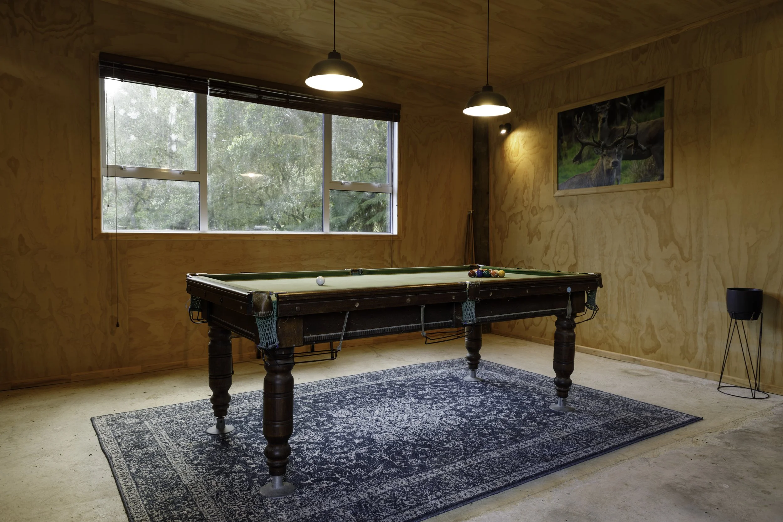 211A6851-HDR-2.jpg