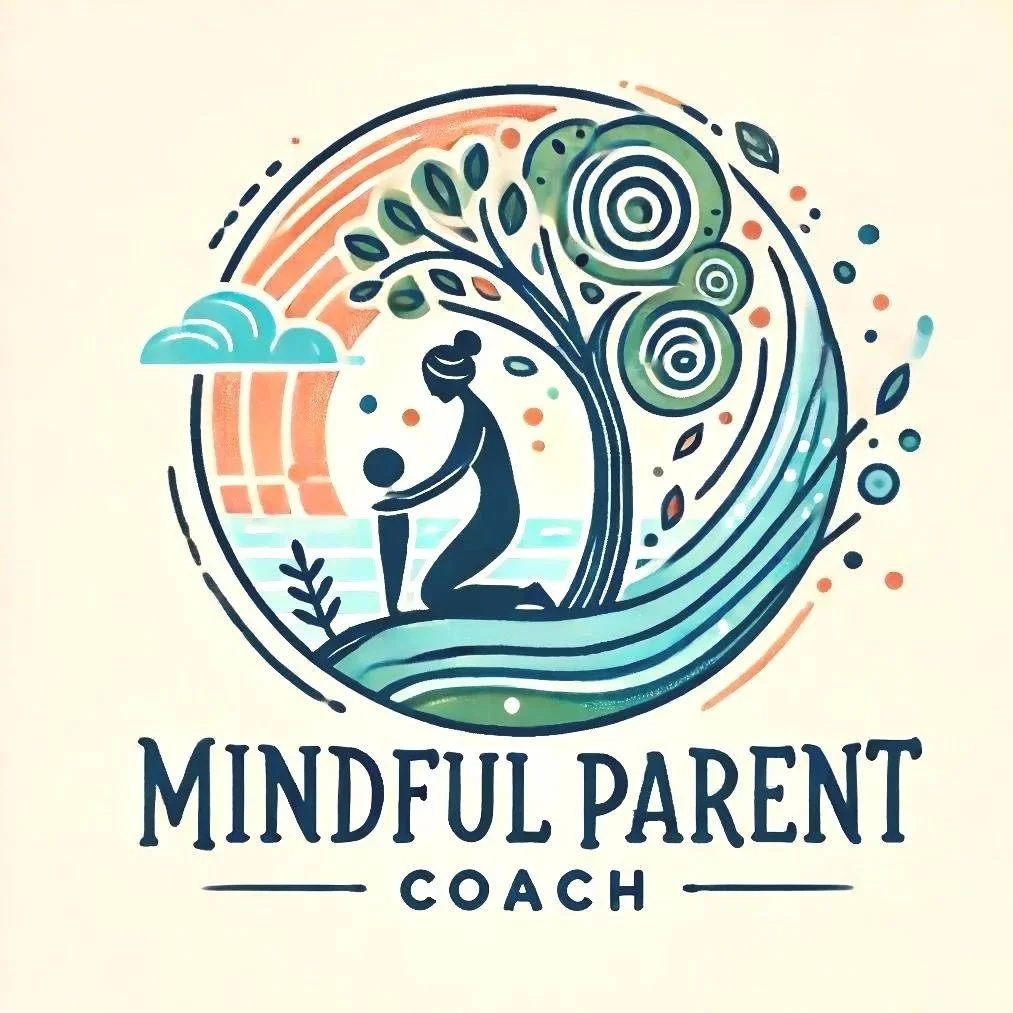Mindul Parent Coach
