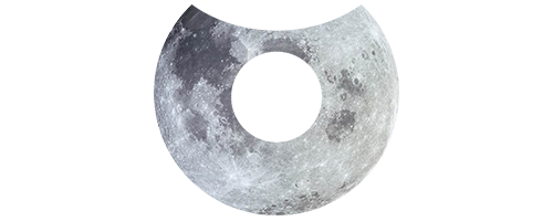 By the Grace of Code