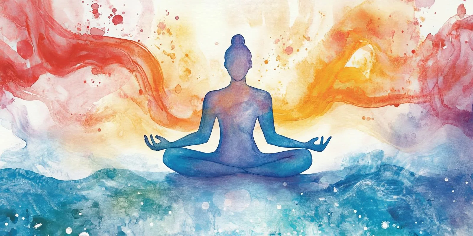 Explore Reiki vs. Energy Healing Treatments