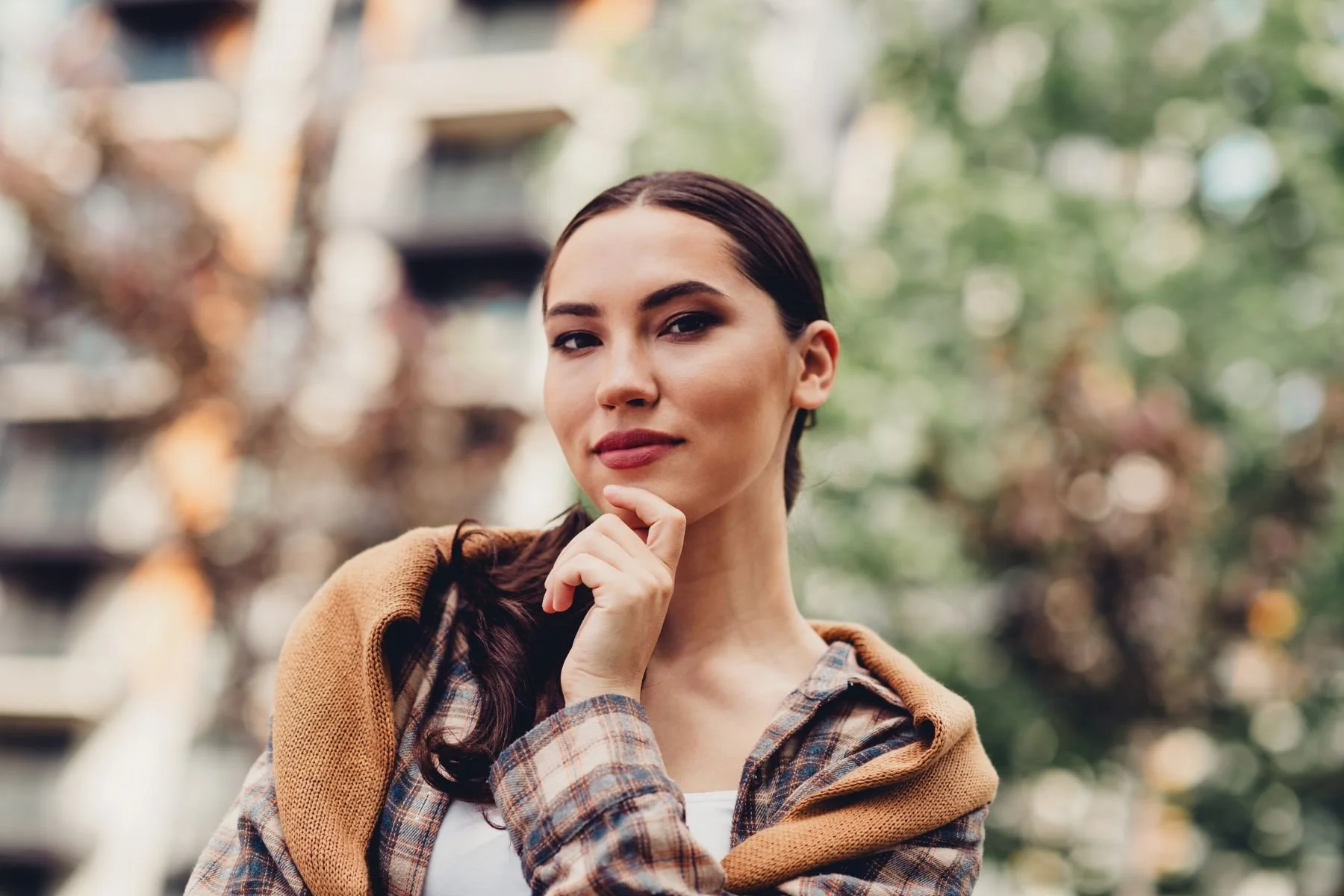10 Signs Your Energy May Be Out of Balance