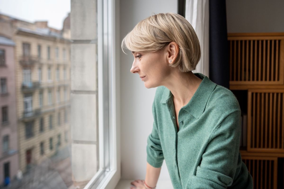 Why You Replay Conversations in Your Head