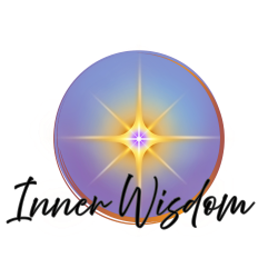 Inner Wisdom