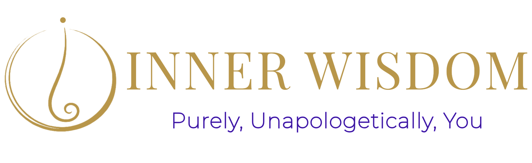 Company Banner. Inner Wisdom Intuitive Somatic Energy Healing Sessions & Holistic Coaching with certified practitioner Sarah, Bozeman, MT, for holistic health & wellness. Embrace & live your truth.