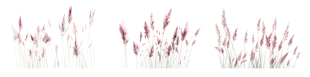 Purple Wheat Field. Shift from the easy button to curiosity and wonder. You didn't get here over night so it takes time and commitment to reveal your gifts and wisdom hidden under your pain.