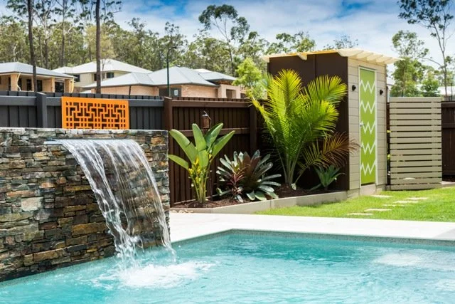 outdoor living projects brisbane, outdoor living projects redland city, outdoor living projects logan, outdoor living projects gold coast, pool surrounds brisbane