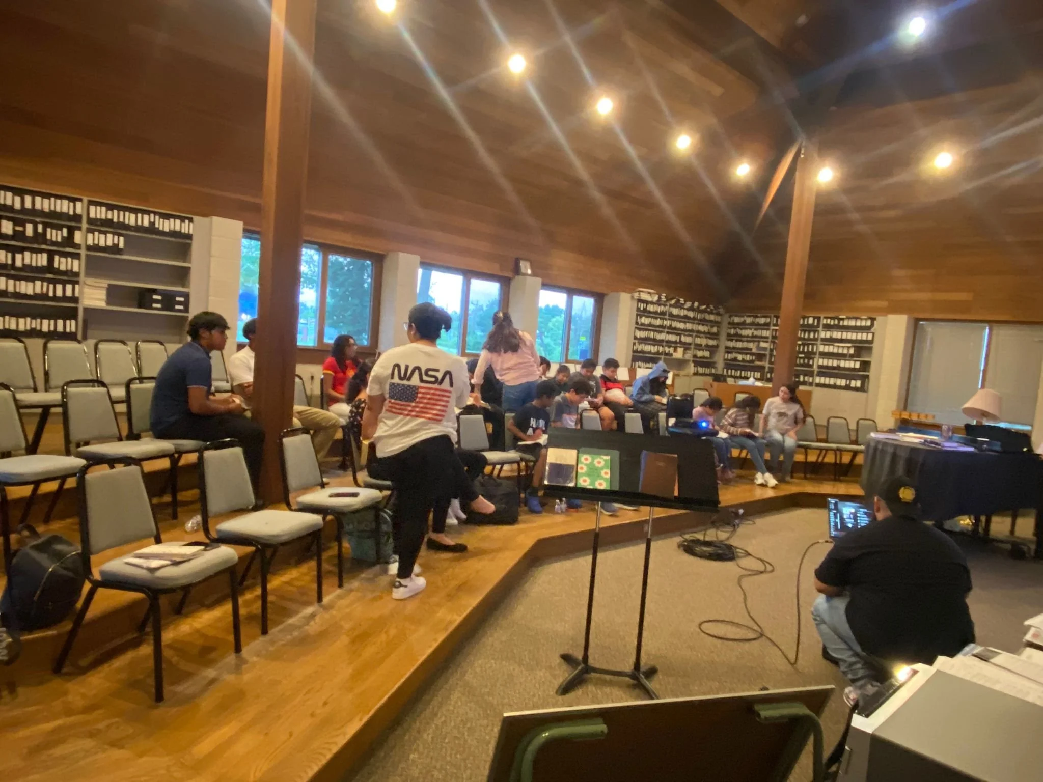 PHOTO-2024-06-28-20-53-34 3.JPG