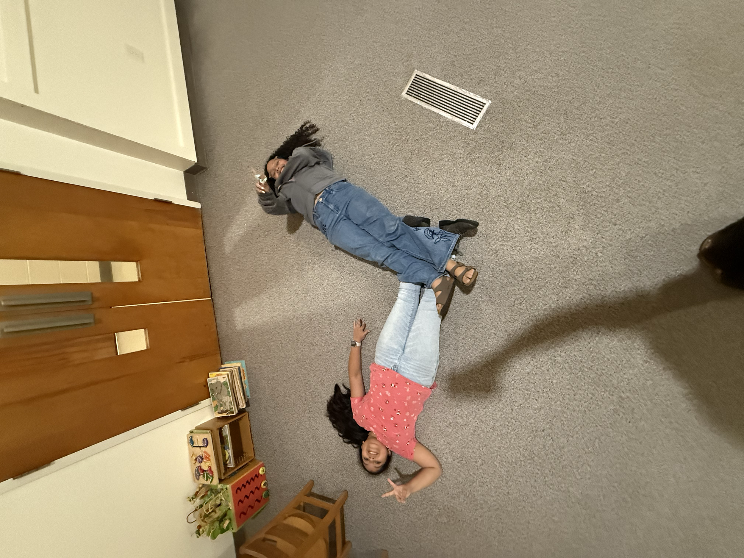 tempImageiIliDe.png