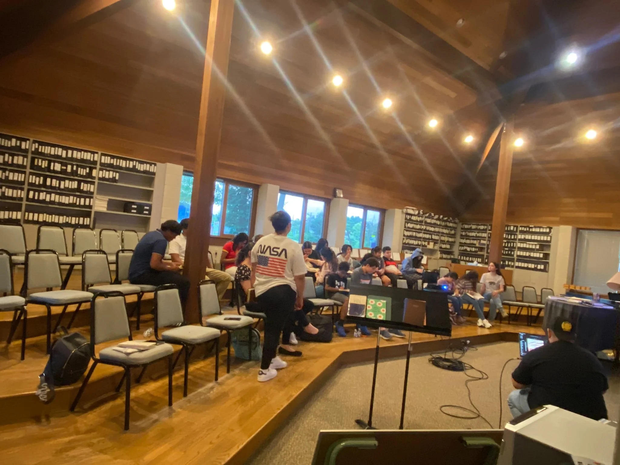 PHOTO-2024-06-28-20-53-34 2.JPG