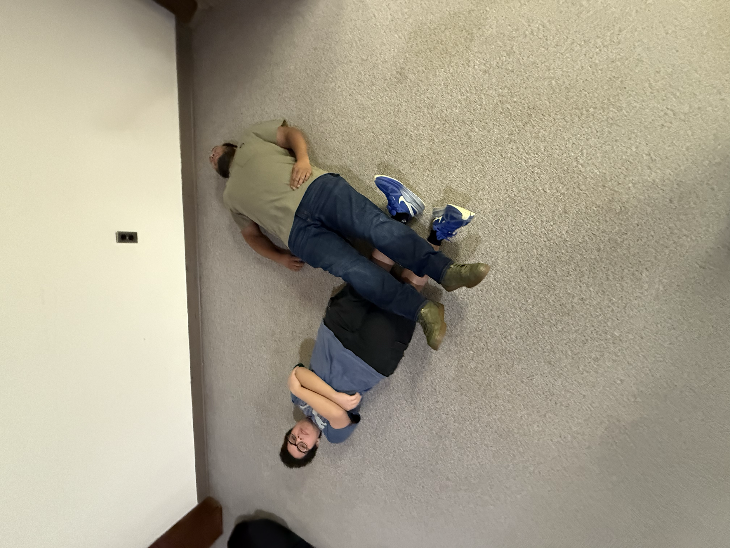 tempImageMBWMJk.png