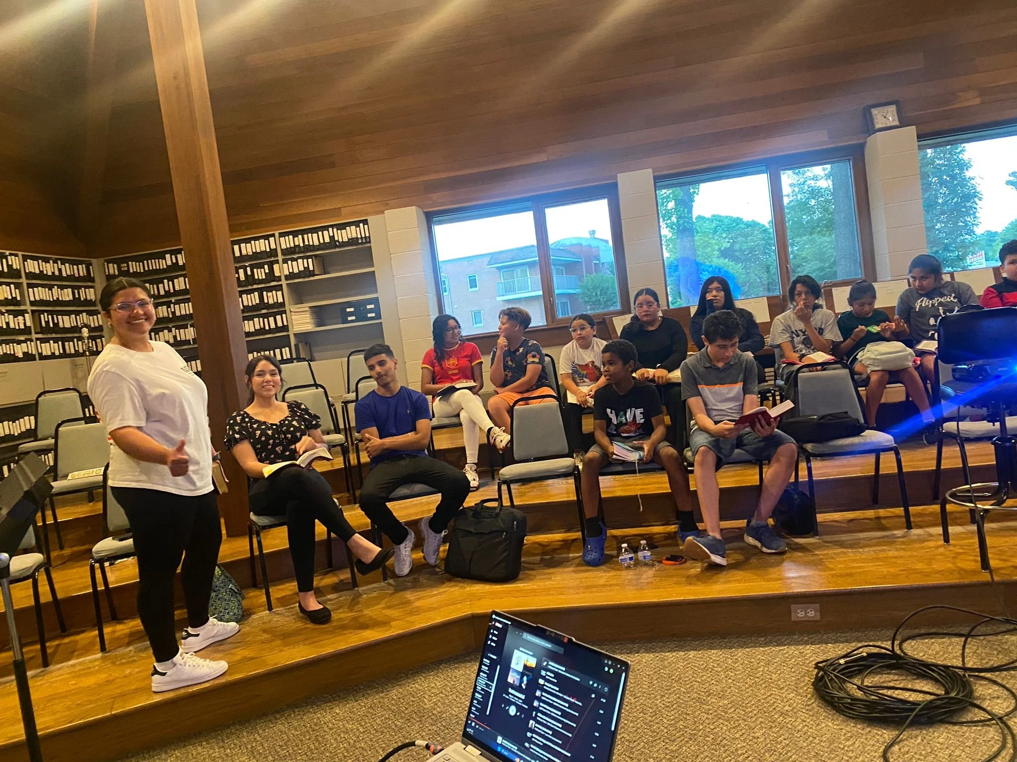 PHOTO-2024-06-28-20-53-35 3.JPG