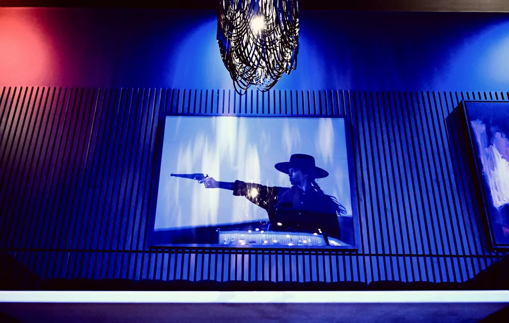Bar photo 2