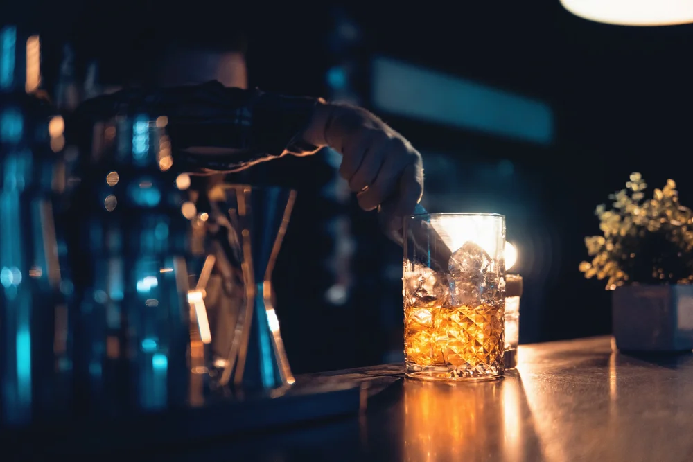 Bar photo 2