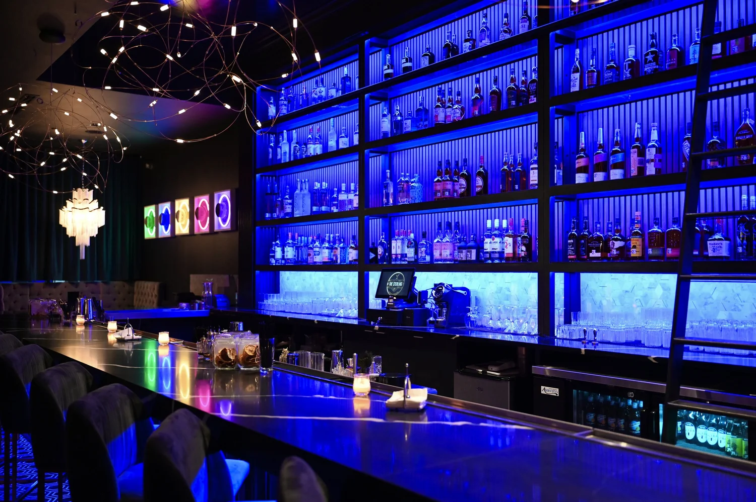 Bar photo 1
