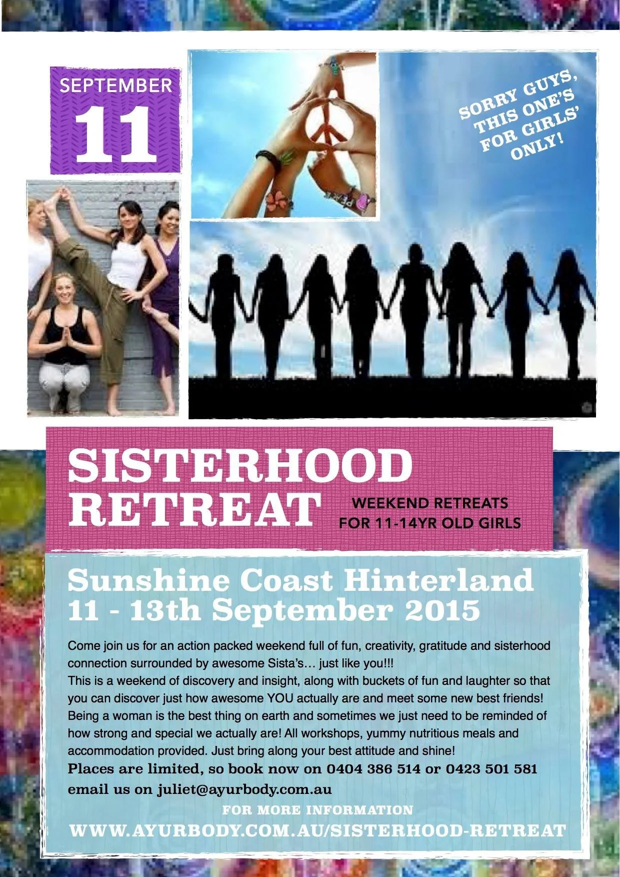 Sisterhood retreat.jpeg