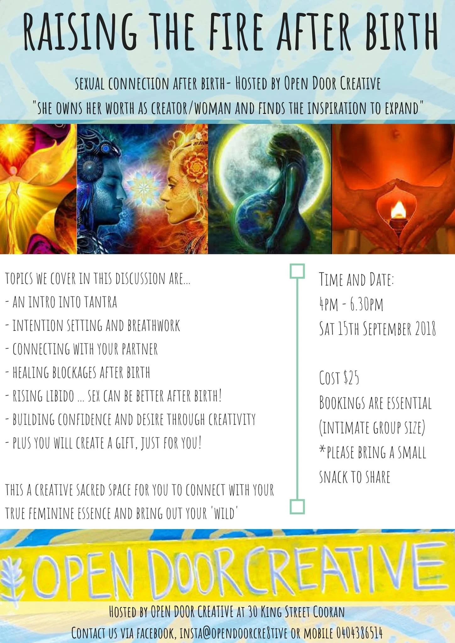 raising the fire after birth workshop.jpeg