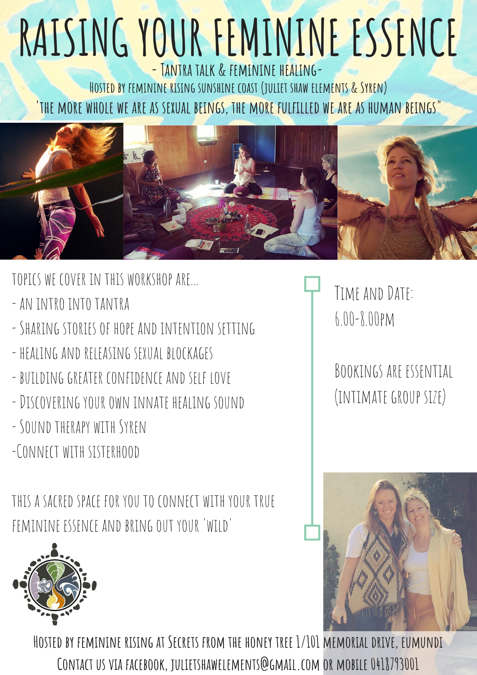 RAISE FEM WORK 1.png