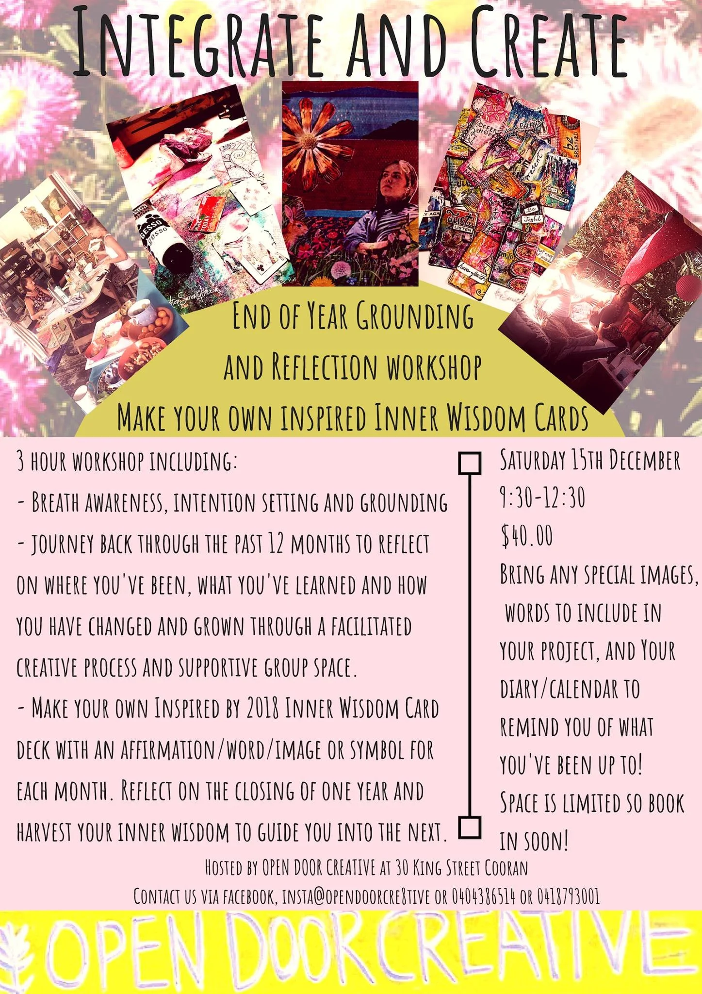 intention cards.jpeg