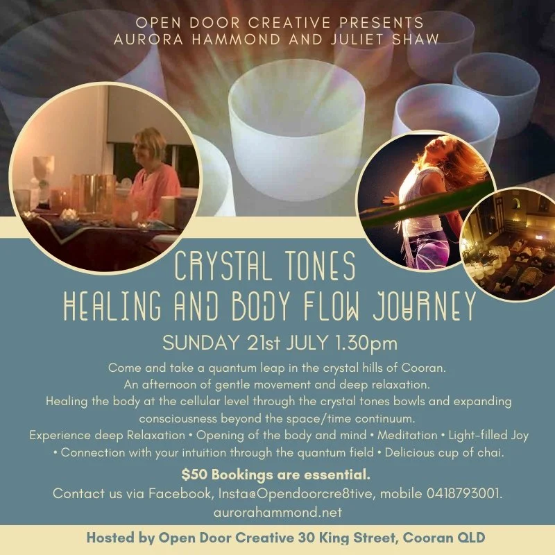 Crystal Tones Body w:shop(1).jpg