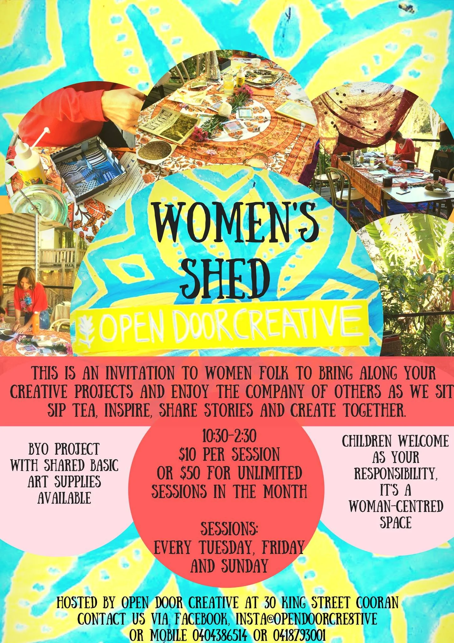 women's shed worskhop.jpeg