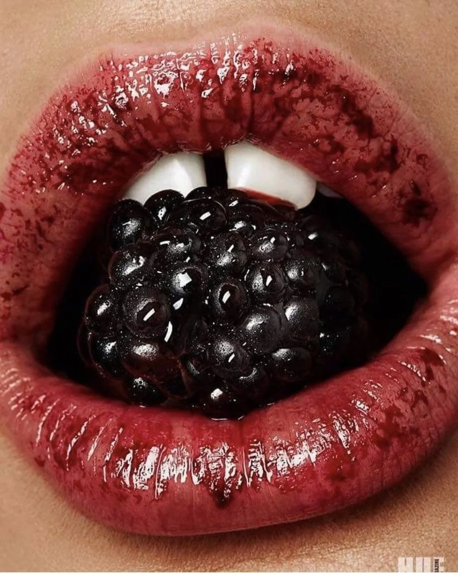 ~ Food for Fertility ~ 

Whether you&rsquo;re just starting to think about conception, preparing for IVF, or navigating an unexpected delay &mdash; nutrition plays a powerful 
role in your fertility journey. 🌱

Key nutrients to focus on: 
&rarr; Fol