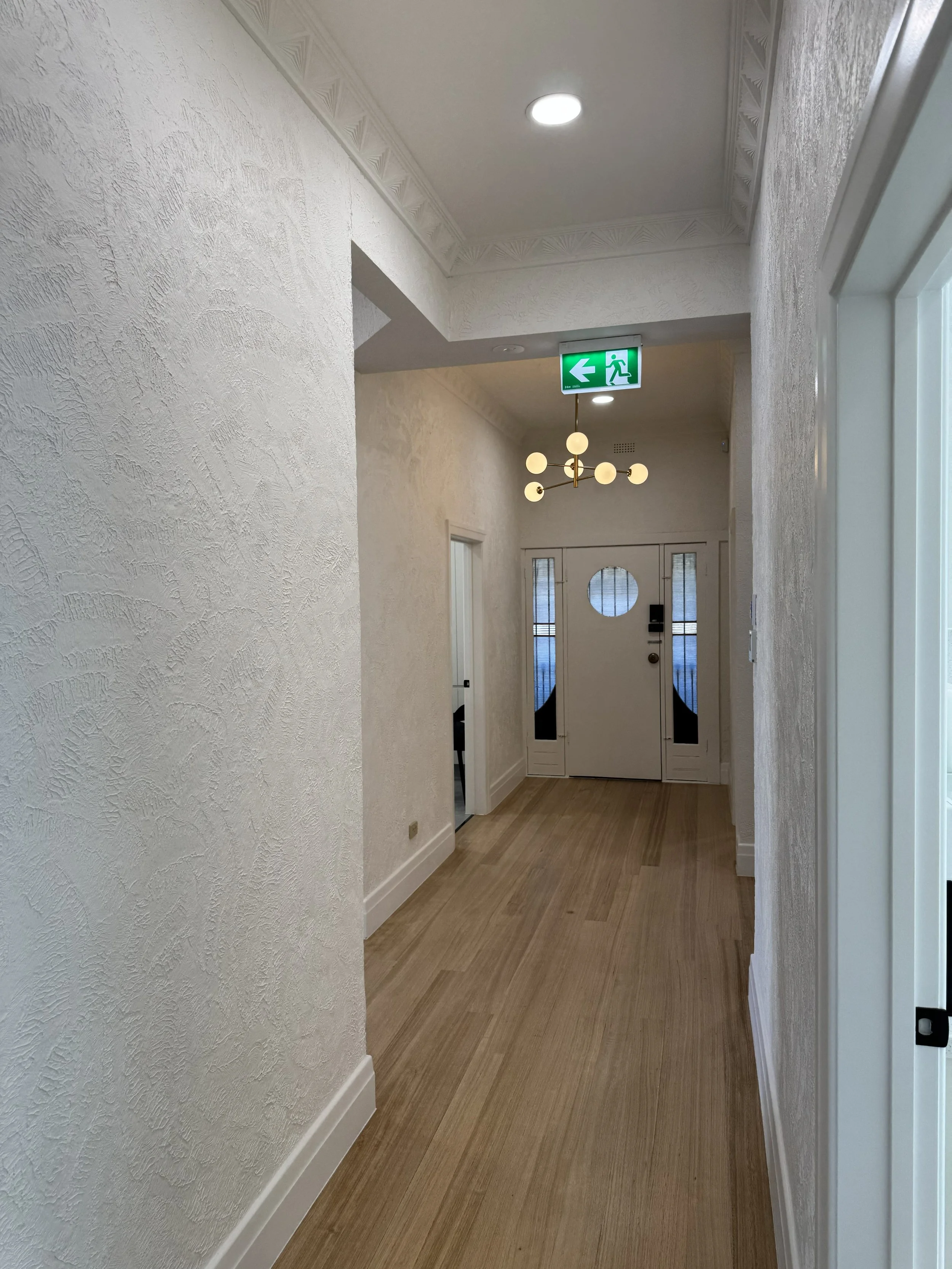 20251018_040111040_iOS (1).jpg