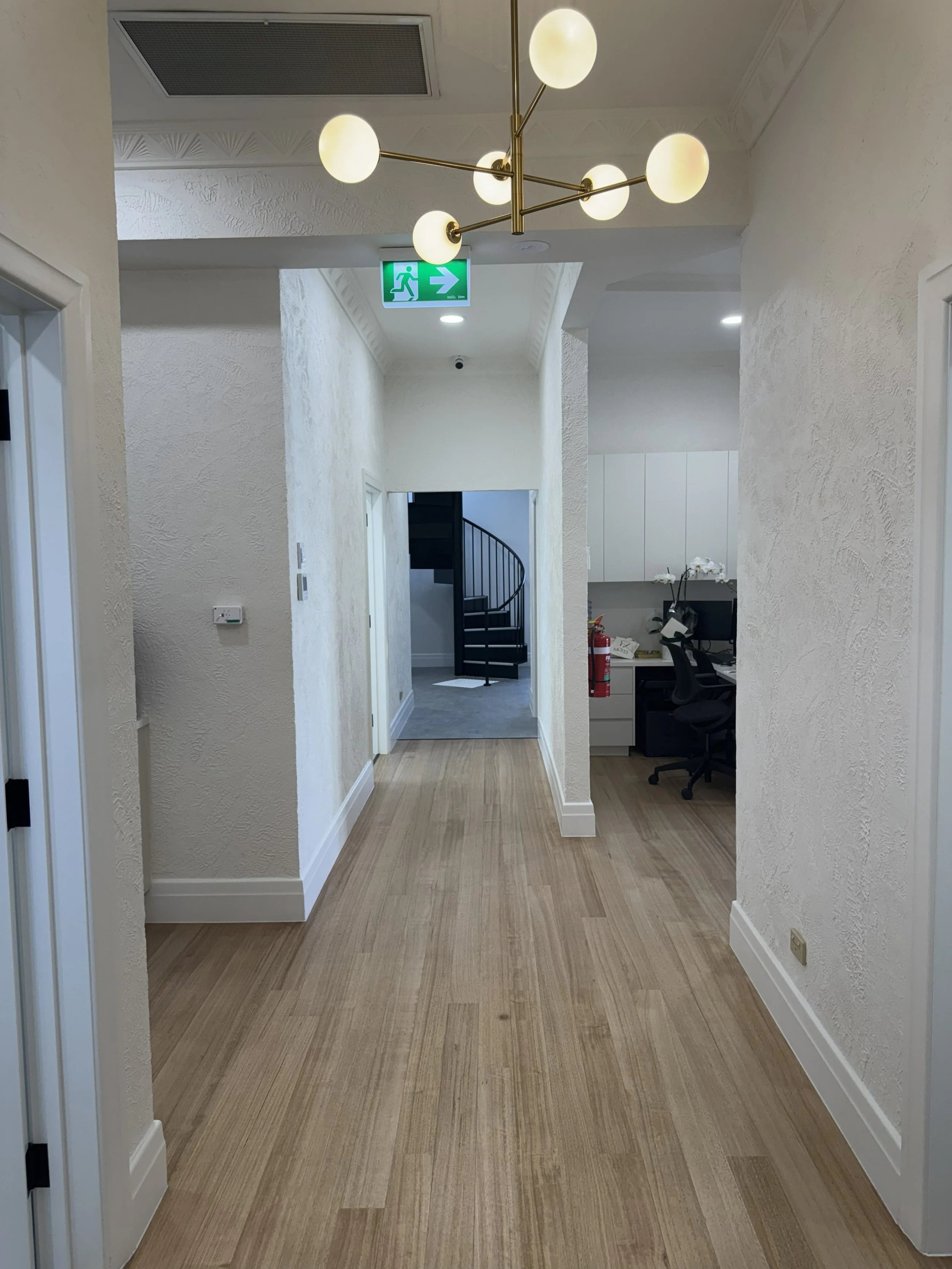 20251018_041115406_iOS (1).jpg