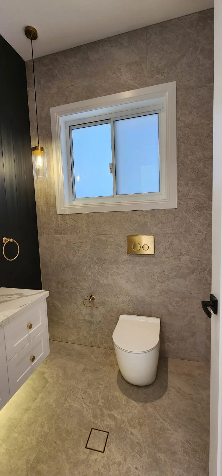 WhatsApp Image 2025-03-01 at 10.37.15 AM.jpeg