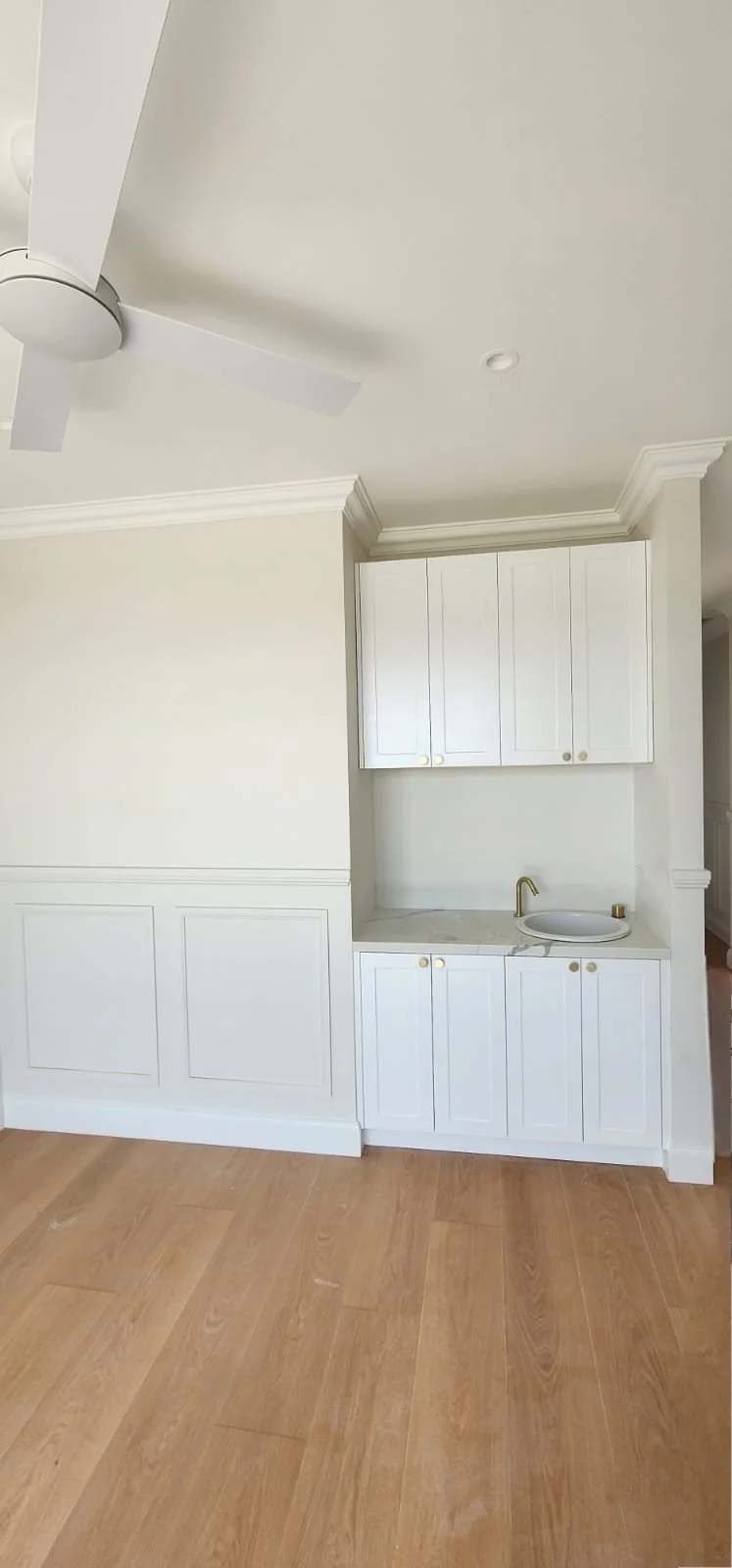 WhatsApp Image 2025-03-01 at 11.45.38 AM.jpeg