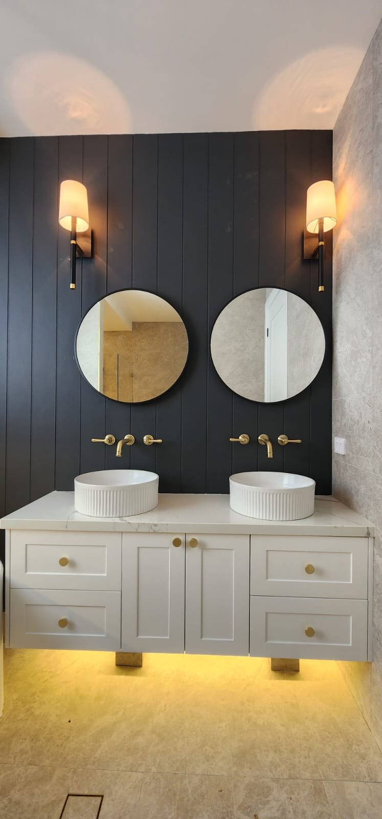 WhatsApp Image 2025-03-01 at 10.39.28 AM.jpeg