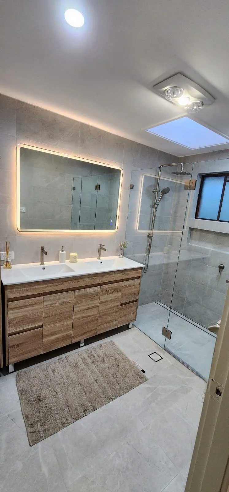 WhatsApp Image 2025-03-01 at 12.05.54 PM.jpeg