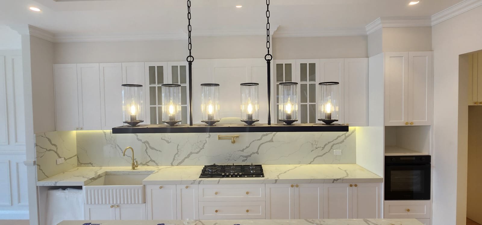 WhatsApp Image 2025-03-01 at 11.36.47 AM.jpeg